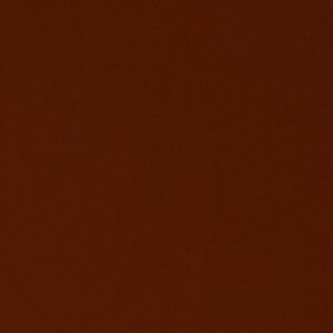 Soonik - 70 cm torus, 1x1/sile, terrakota