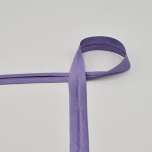 Atlas-diagonaalkant, 20 mm, lilla