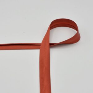 Atlas-diagonaalkant, 20 mm, terrakota
