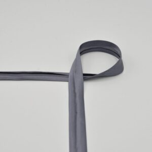 Atlas-diagonaalkant, 20 mm, antratsiidhall