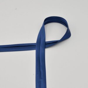 Atlas-diagonaalkant, 20 mm, tumesinine