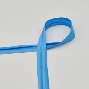 Atlas-diagonaalkant, 20 mm, türkiissinine