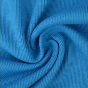 Ribiline torusoonik, 2x2, sinine