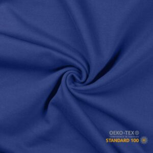 Soonik - 70 cm torus, 1x1/sile, koobaltsinine