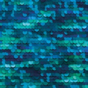 Softshell - Clara, sinine