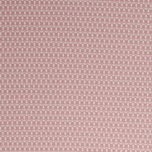 Softshell - ankrutega, heleroosa