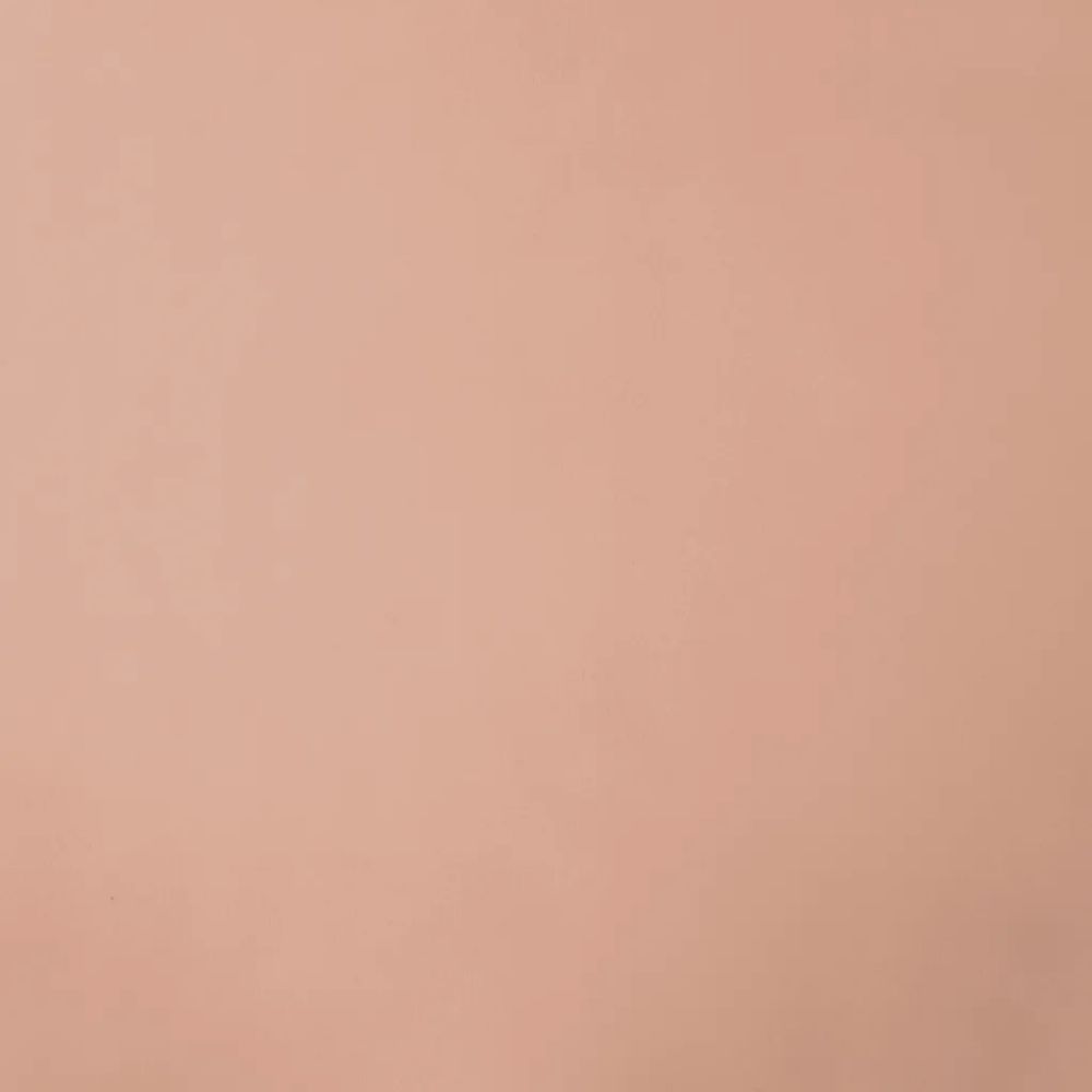 Softshell - heleroosa - Image 2