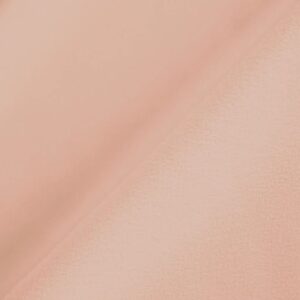 Softshell - heleroosa