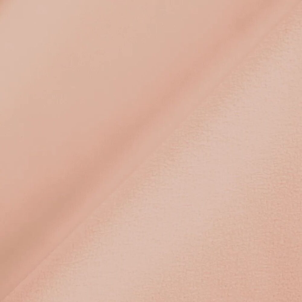 Softshell - heleroosa