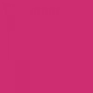 Softshell mesh, fuksiaroosa