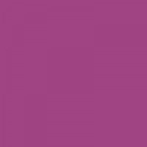 Softshell mesh, roosakas-lilla