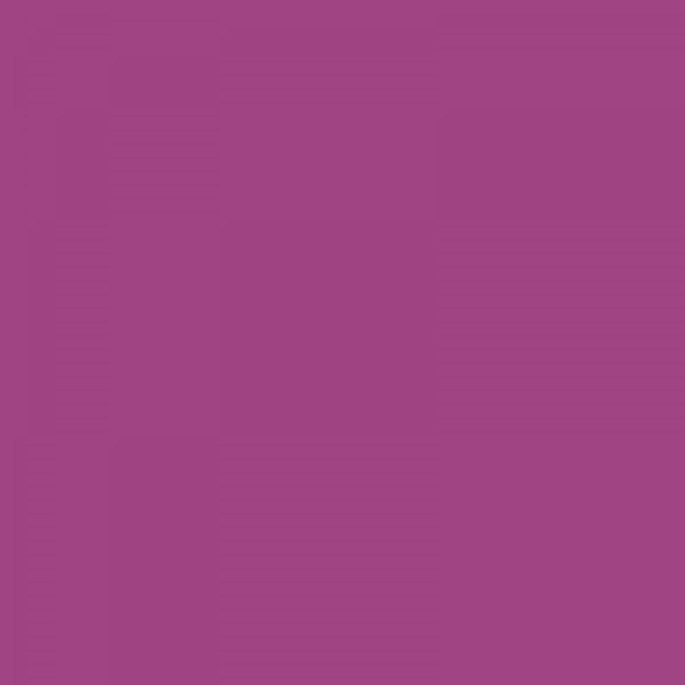 Softshell mesh, roosakas-lilla, 0,58 m