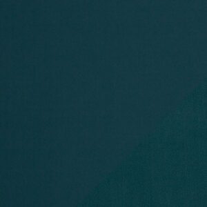 Softshell - rohekas-sinine