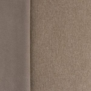 Softshell - meleeritud tumebeež