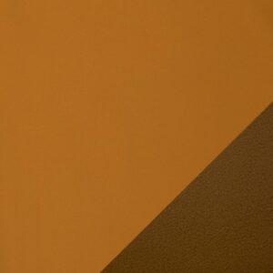 Softshell - sinepikollane