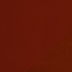 Softshell - terrakota