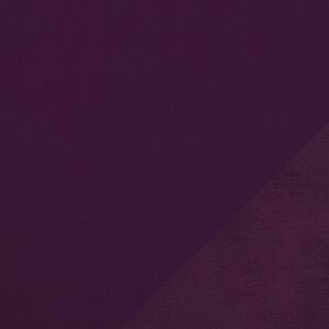 Softshell - tumelilla