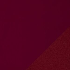 Softshell - tumeroosa