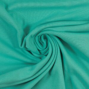 Soonik - 100 cm torus, 1x1/sile, hele sinakas münt