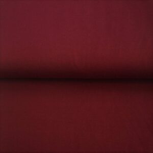 Soonik - 70 cm torus, 1x1/sile, bordoopunane