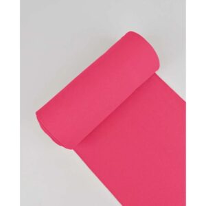 Soonik - 70 cm torus, 1x1/sile, fuksiaroosa