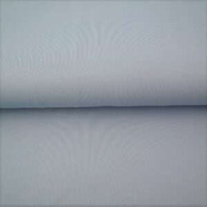 Soonik - 70 cm torus, 1x1/sile, hallikas-sinine