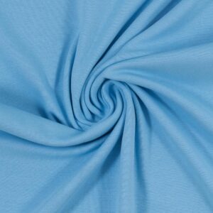 Soonik - 100 cm torus, 1x1/sile, heledam sinine