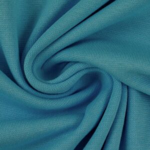 Soonik - 100 cm torus, 1x1/sile, heledam sinine