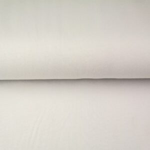 Soonik - 70 cm torus, 1x1/sile, hõbehall