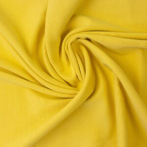 Soonik - 100 cm torus, 1x1/sile, sidrunikollane