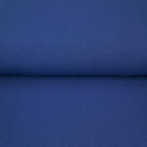 Soonik - 70 cm torus, 1x1/sile, koobaltsinine