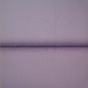 Soonik - 70 cm torus, 1x1/sile, lavendlililla