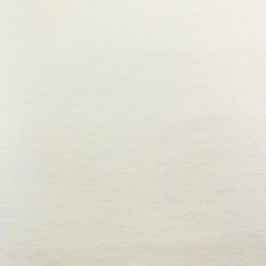 Soonik - 70 cm torus, 1x1/sile, loodusvalge