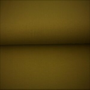 Soonik - 70 cm torus, 1x1/sile, oliiviroheline