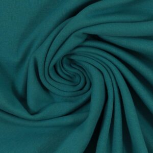 Soonik - 100 cm torus, 1x1/sile, petrol