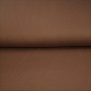 Soonik - 70 cm torus, 1x1/sile, pruun