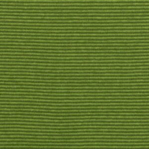 Soonik - rohelisetriibuline, 100 cm torus, 1x1/sile