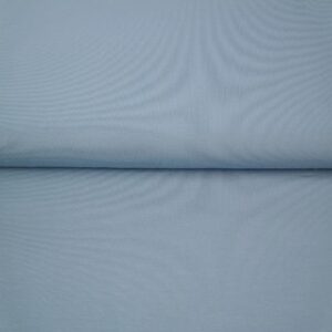 Soonik - 70 cm torus, 1x1/sile, hele teksasinine