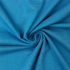 Soonik - sinine, 100 cm torus, 1x1/sile