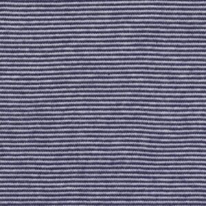 Soonik - sinise-valgetriibuline, 100 cm torus, 1x1/sile