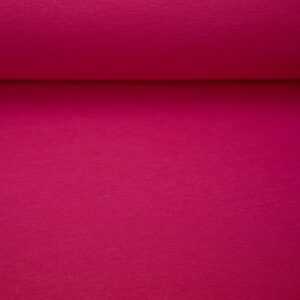 Soonik - 70 cm torus, 1x1/sile, tume fuksiaroosa