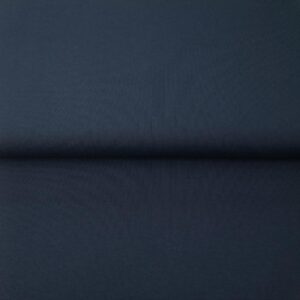 Soonik - 70 cm torus, 1x1/sile, tume teksasinine