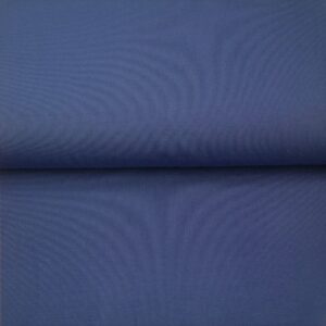 Soonik - 70 cm torus, 1x1/sile, tumedam sinine