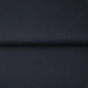 Soonik - 70 cm torus, 1x1/sile, navy sinine