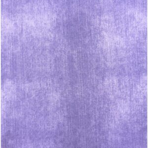 Trikotaaž - teksaimitatsiooniga, helelilla