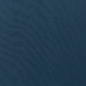 Softshell, suvine, teksasinine