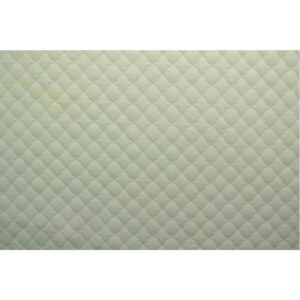 Tepitud dressikangas - loodusvalge