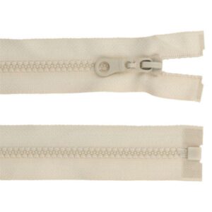 Traktorlukk, beez, alt lahtikäiv, 70 cm