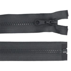 Traktorlukk, hall, alt lahtikäiv, 80 cm