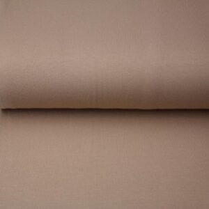 Trikotaaž - helepruun